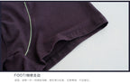 Men's cotton underwear plus size fat guy boxers breathable 3D seamless sexy youth cotton red boxers
