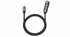 Charging 2 in 1 Cable Stand
