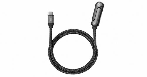 Charging 2 in 1 Cable Stand