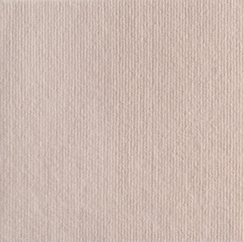 Beige fabric texture swatch

