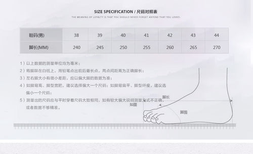 Old Beijing Cloth Shoes Casual Cloth Shoes Driving Exercise Running Comfortable Breathable Soft Sole Wear-resistant Non-slip Black Cloth Shoes