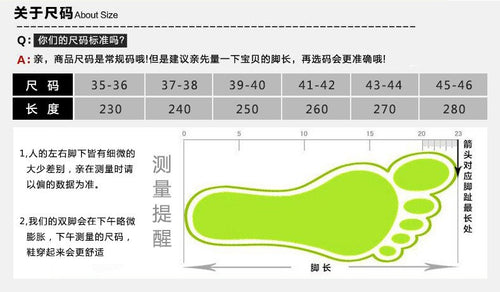 Sports Insoles, Summer Military Training Soft Soles, Shock-Absorbing Men's Sweat-Absorbing Insoles, Flat Arch Full Padded Heel Insoles Wholesale