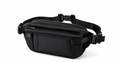 Sling Bag with LED Display