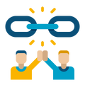 Trusted by Customers